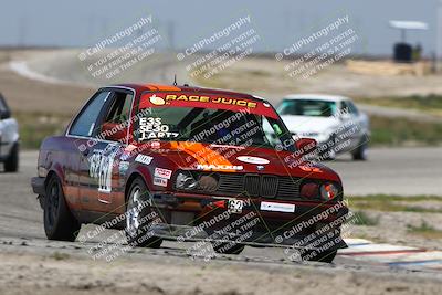 media/Apr-05-2025-Nasa (Sat) [[13e0bdd9c7]]/Race Group A/Race/